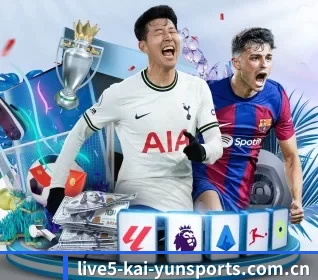 五大服务分区,信息按项目分类