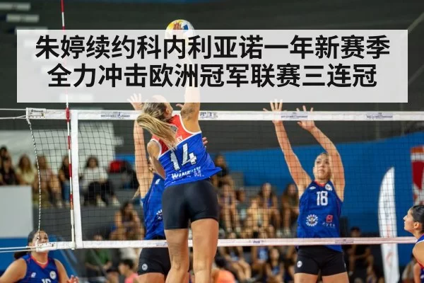 volleyball spike action