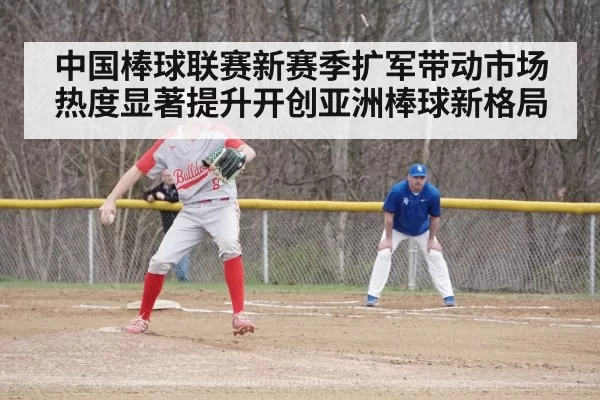 baseball game action